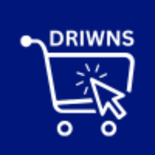 Driwns