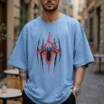 Powder Blue